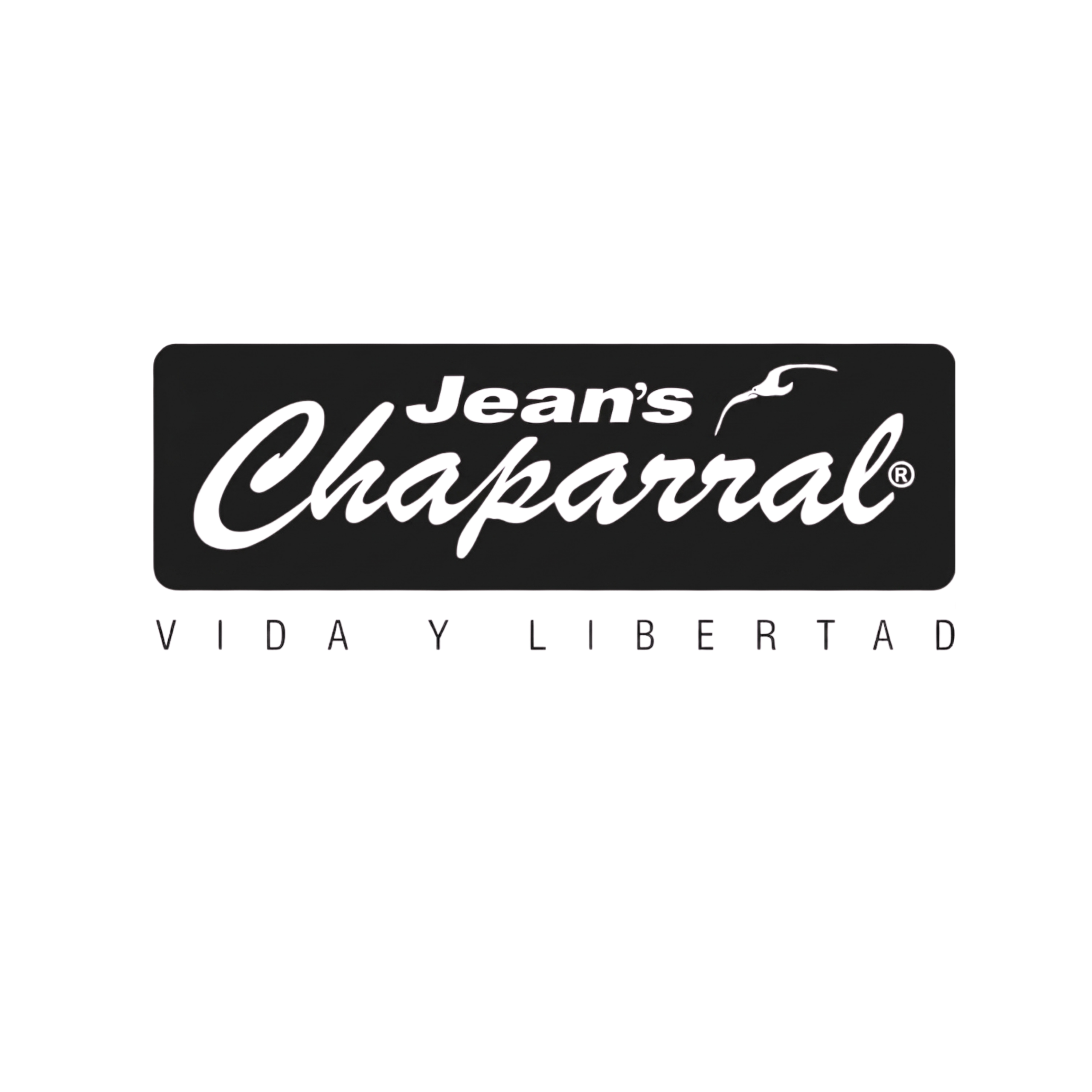 Home logo chaparral