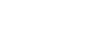 cropped logo png.png